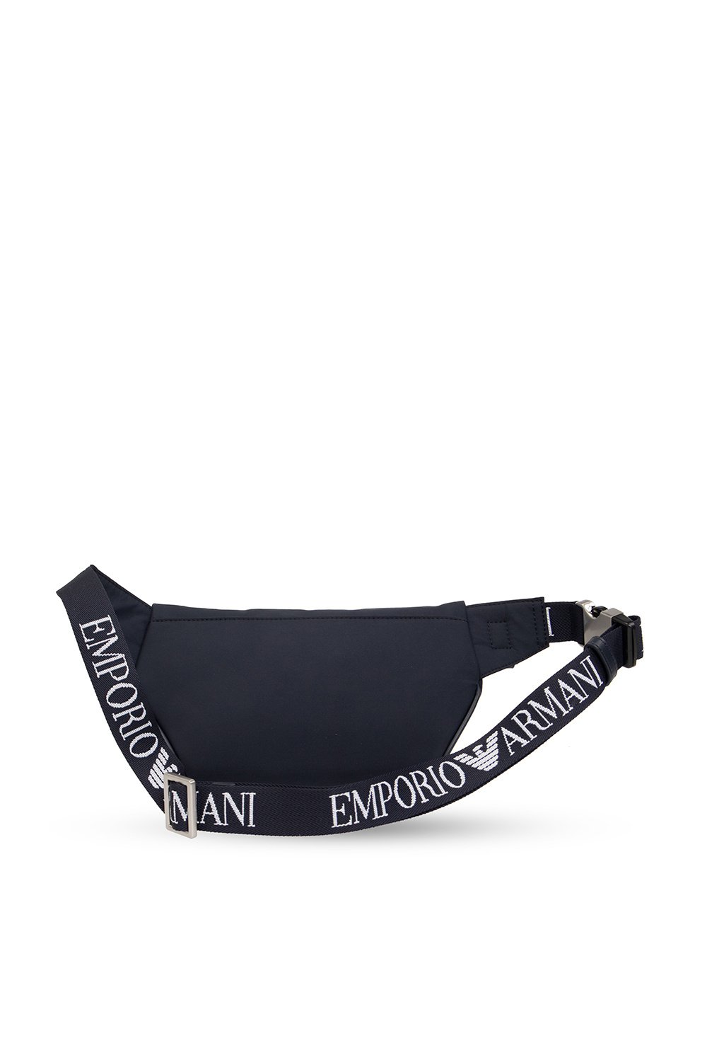 EMPORIO ARMANI EM002872AF13488UB118 関税送料込 undefined